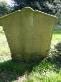 image of grave number 61644